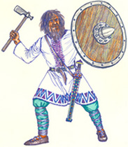 Slav chiff IV AD.jpg