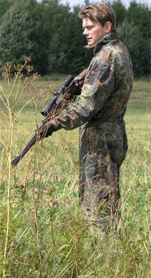 sniper.jpg