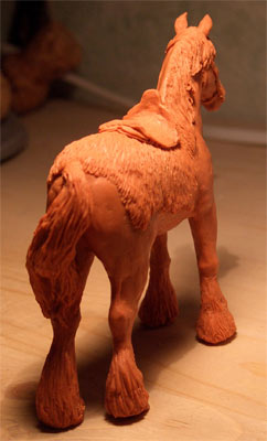 sokol_16_3.jpg