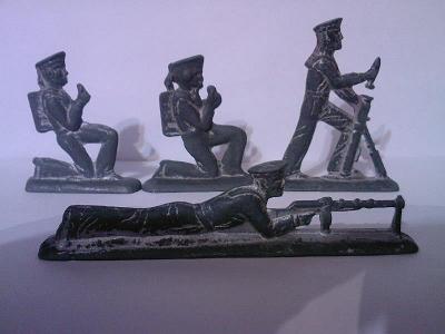 SP_A0055-2.JPG