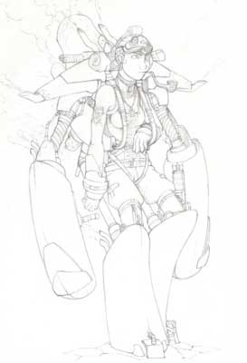 Steamsuit_Ranger.jpg