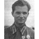 stepanov_doc_t_456_step_s.jpg