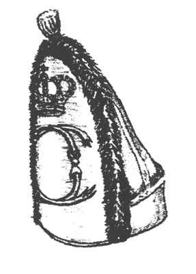 Sw2.jpg