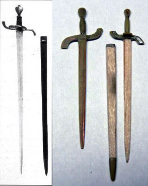 sword.jpg
