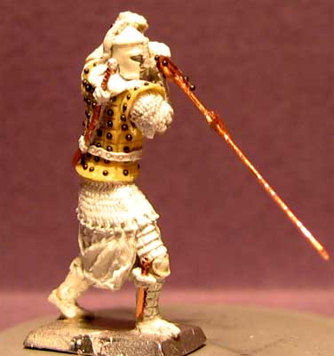 sword1.jpg