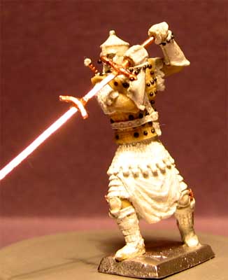 sword2.jpg
