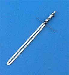 Sword2.jpg