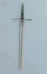Sword4.jpg