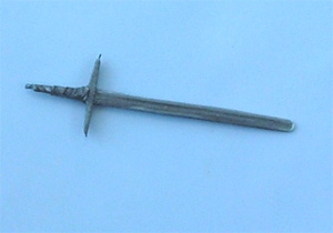 Sword5.jpg