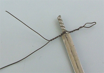 Sword6.jpg