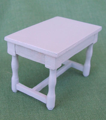 table.jpg