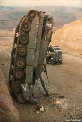 tank.jpg