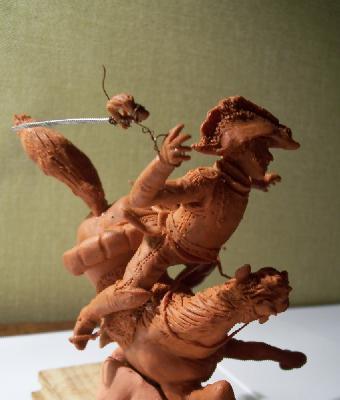 test 006 -1.jpg