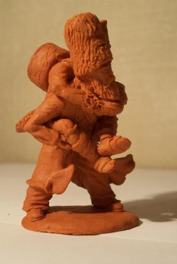 test 010.jpg