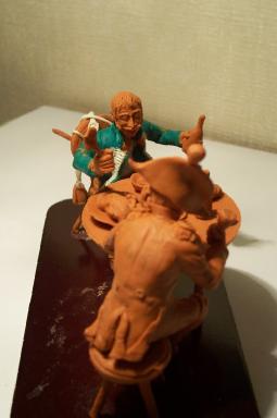 test 025.jpg
