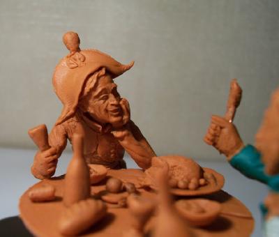 test 026.jpg