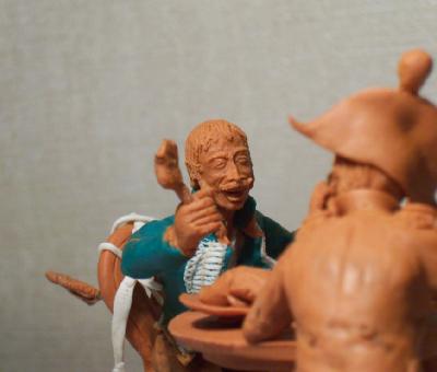 test 028.jpg