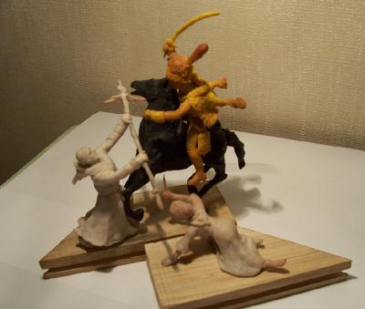 test 033.jpg