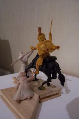 test 035.jpg