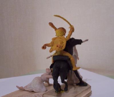 test 036.jpg