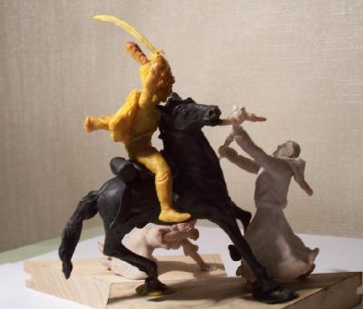 test 037.jpg