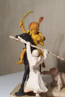 test 039.jpg