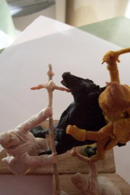 test 040.jpg