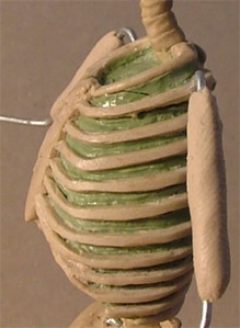 TH04.jpg