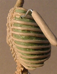TH05.jpg