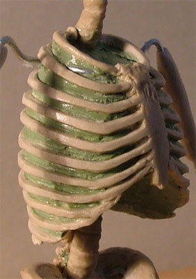 TH07.jpg