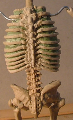 TH09.jpg