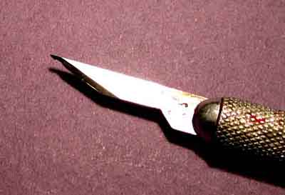 tool2.jpg