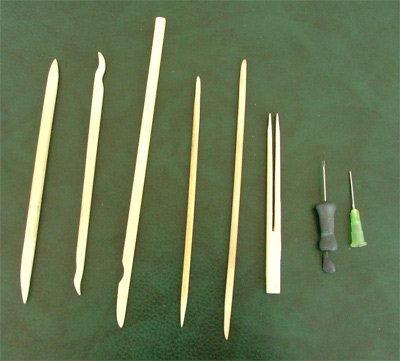 Tools.jpg