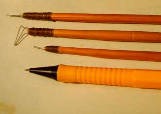 tools.jpg