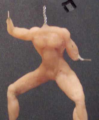 Unbenannt-1.jpg
