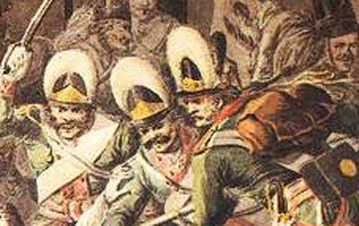Unbenannt-1.jpg
