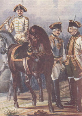 Unbenannt-1.jpg