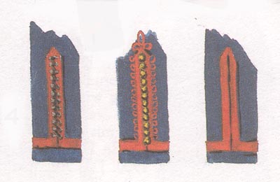 Unbenannt-1.jpg