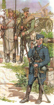 Unbenannt-1.jpg