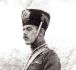 Unbenannt-1 Kopie.jpg