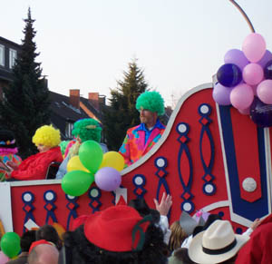 Unbenannt-2.jpg