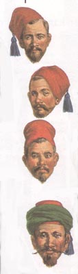 Unbenannt-2.jpg