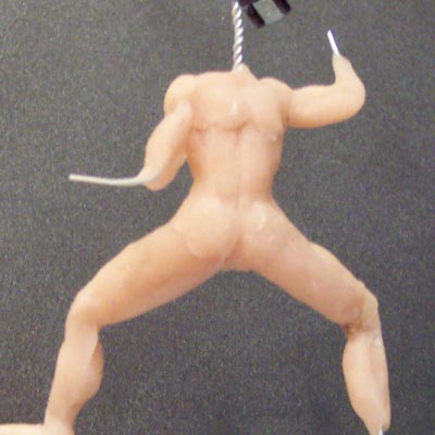 Unbenannt-2.jpg