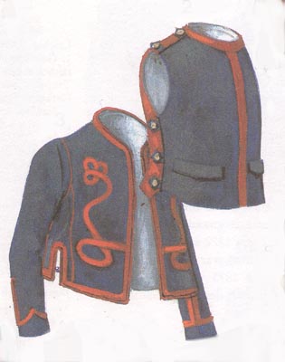 Unbenannt-3.jpg
