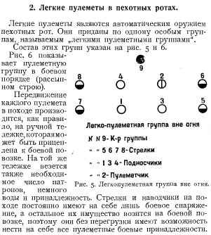 Untitled-1.jpg