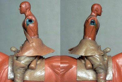 Untitled-1.jpg