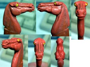 Untitled-2.jpg