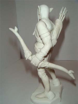 Untitled-3.jpg