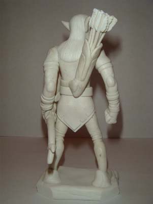 Untitled-5.jpg