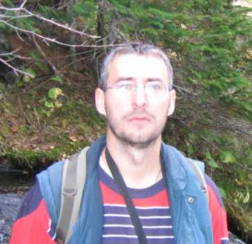 vitki-2.jpg
